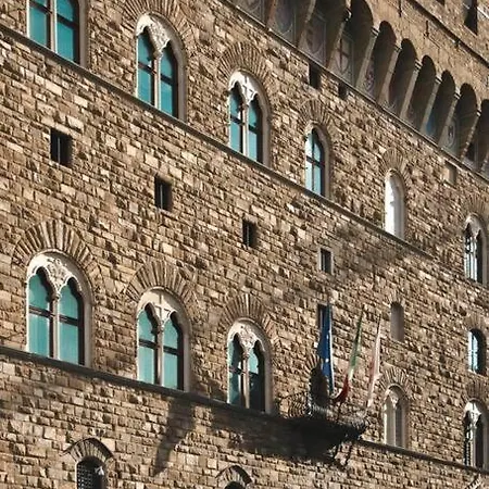 Apartment Prime Historic Center - By Likehomeflorence *